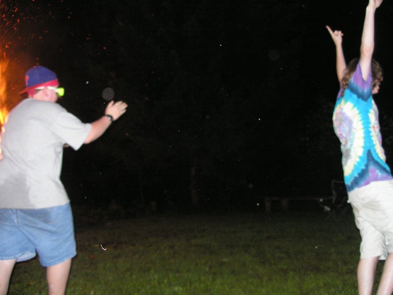 Hawk Mt. summer camp 7- 2009 269.jpg